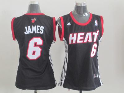 cheap Women's NBA Jerseys No. 35